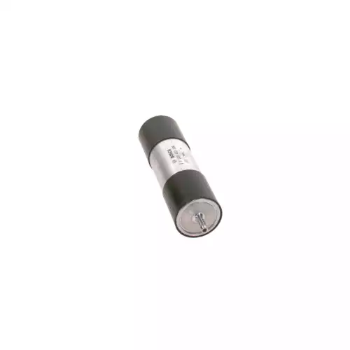 BOSCH Mazot Filtre F026402066