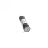 BOSCH Mazot Filtre F026402066