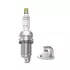 BOSCH Ateşleme Buji FR7LC2 0242235588