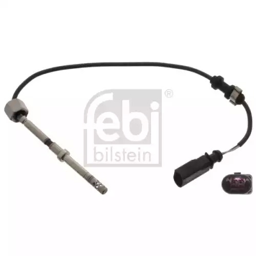 FEBI BILSTEIN Eksoz Sıcaklık Sensörü FEBI 48848