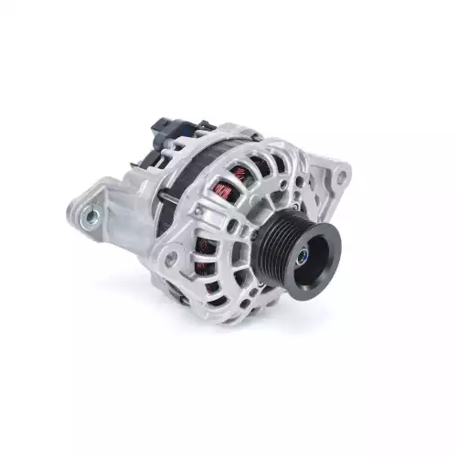 BOSCH Alternatör 12 V 150A F000BL07P9