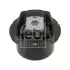 FEBI BILSTEIN Travers Takozu (Arkanın Arkası) FEBİ 26388