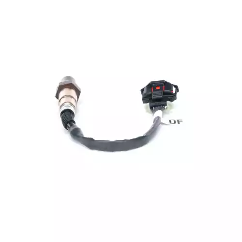 BOSCH Lambda Oksijen Sensörü 0258010065