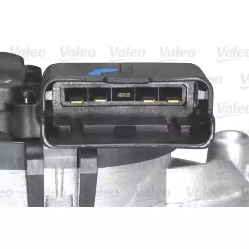 VALEO Ön Cam Silecek Motoru 579752