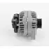 BOSCH Alternatör 0124615007-1986A00935-1986A01166