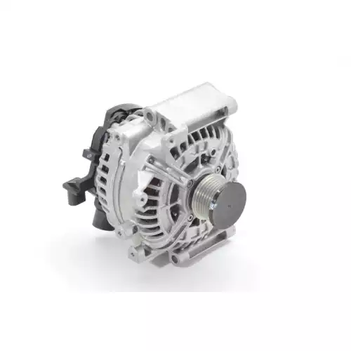 BOSCH Alternatör 0124625045