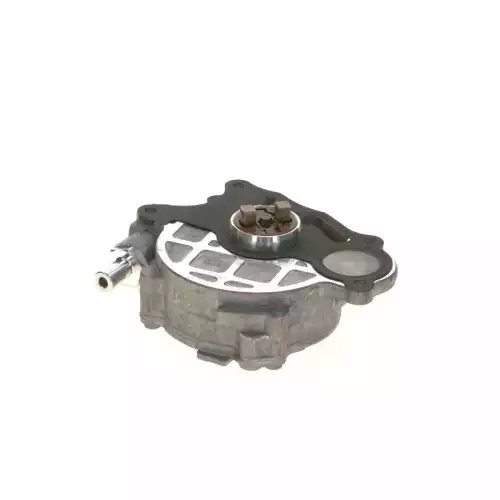 BOSCH Vakum Pompası F009D03014