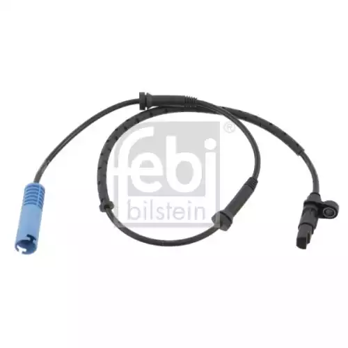 FEBI BILSTEIN Abs Sensörü Arka FEBİ 23809