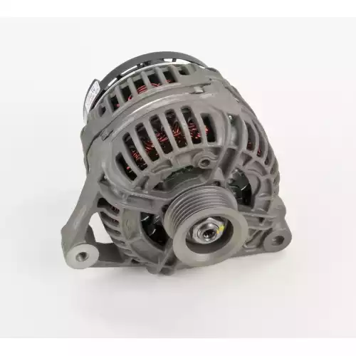 BOSCH Alternatör 12 V 150A 0124525056