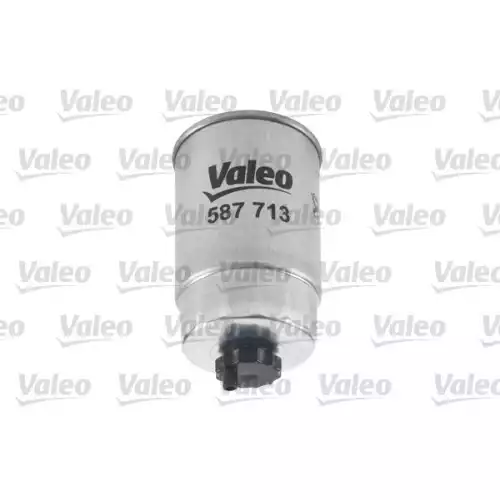 VALEO Yakıt Filtre Mazot 587713