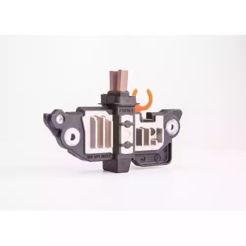 BOSCH Alternatör Konjektörü 14V 150AMP F00M144147