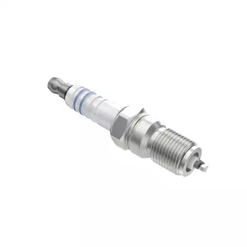 BOSCH Ateşleme Buji H8DC 0242229655