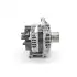 BOSCH Alternatör 12 V 150A 0125711103