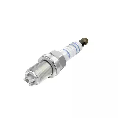 BOSCH Ateşleme Buji FGR5KQE 0242245559