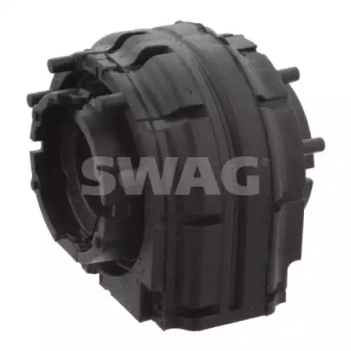 SWAG Viraj Demir Lastiği Arka 19.00mm 30932625