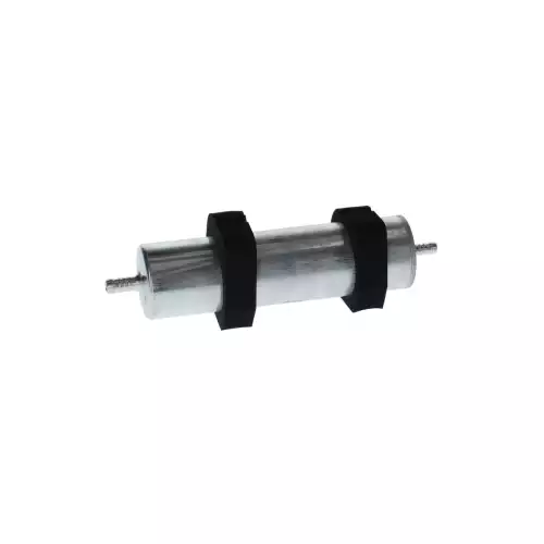 BOSCH Mazot Filtre F026402068