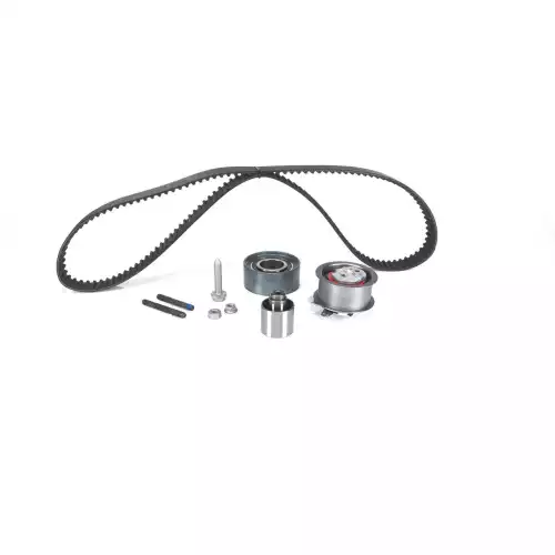 BOSCH Eksantrik Triger Kayış Seti 03G109244 1987948075