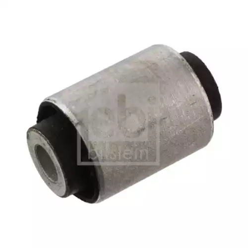 FEBI BILSTEIN Arka Salıncak Burcu Alt Sağ Sol 01022