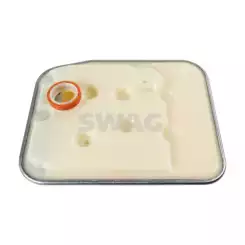 SWAG Otomatik Şanzıman Yağ Filtre 99914256