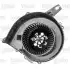 VALEO Kalorifer Fan Motoru 715240