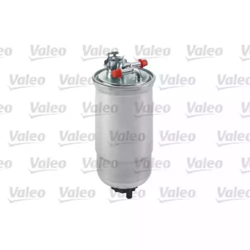 VALEO Yakıt Filtre Mazot 587505