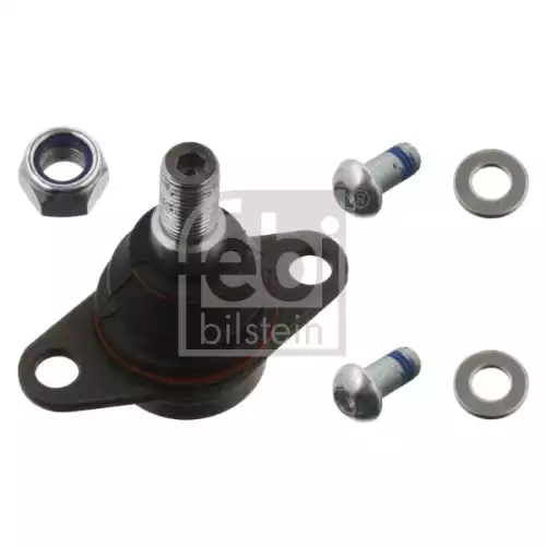 FEBI BILSTEIN Rotil Sol Sağ FEBI 280150