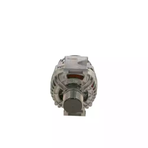 BOSCH Alternatör 0124515198