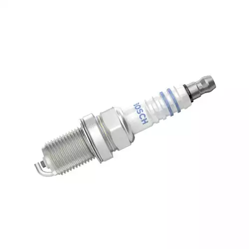 BOSCH Ateşleme Buji FR 5DCEA0.8mm 0242245536