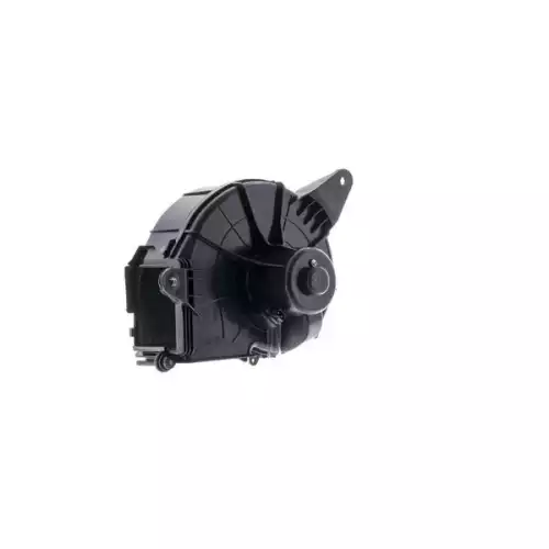 MAHLE Kalorifer Motoru AB27000P