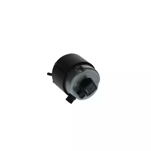 BOSCH Mazot Filtre F026402126