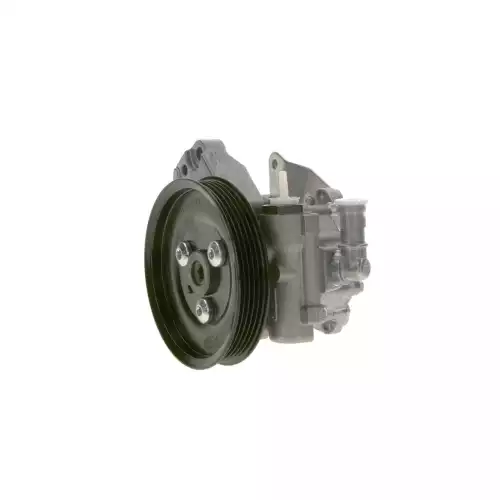 BOSCH Direksiyon Pompası KS00000523