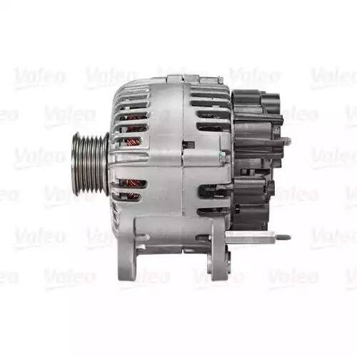 VALEO Alternatör 12 V 110A 439637