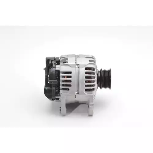 BOSCH Alternatör 0124325091