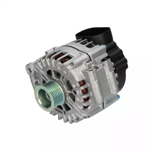 VALEO Alternatör 12 V 220A 439636