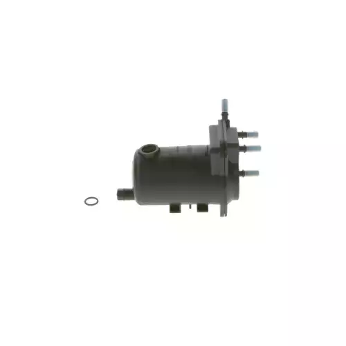 BOSCH Mazot Filtresi 0450907012