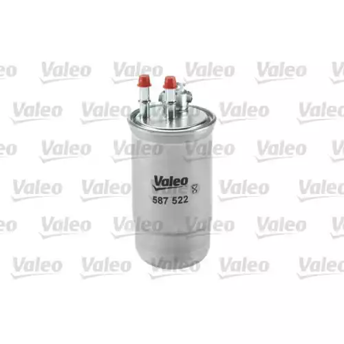 VALEO Yakıt Filtre Mazot 587522