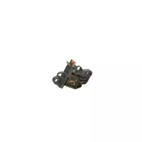 BOSCH Alternatör Konjektörü 12V 1986AE0028-0272220854