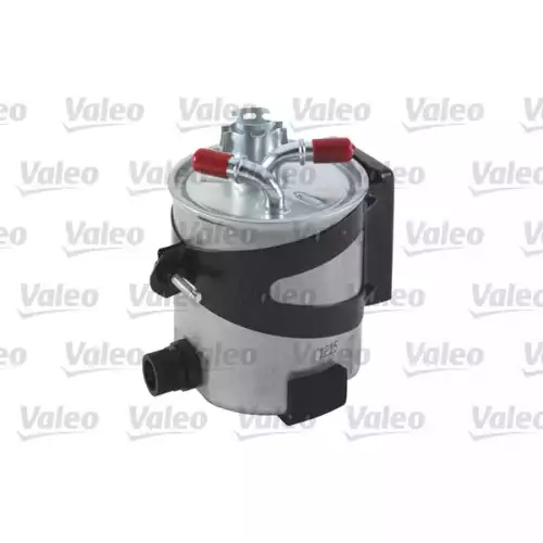 VALEO Yakıt Filtre Mazot 587508