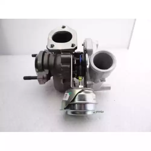 GARRETT Turbo 712541-5007S