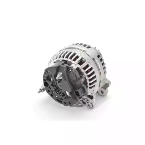 BOSCH Alternatör 12 V 140A 0124525525