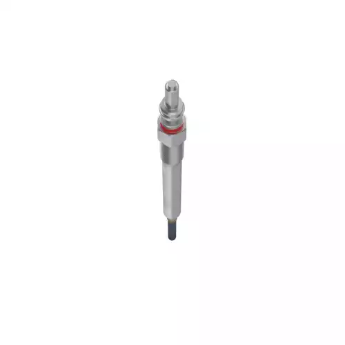 BOSCH Kızdırma Bujisi 4.4V 0250403014