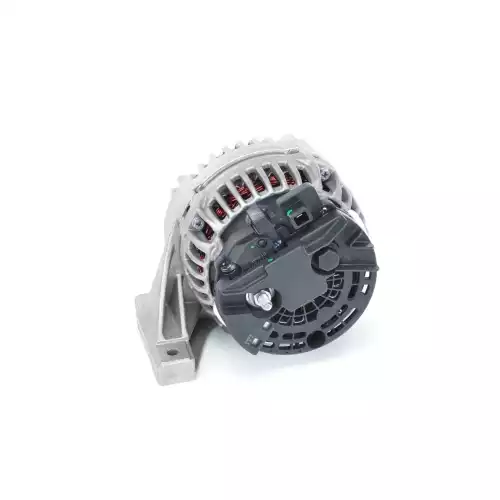 BOSCH Alternatör 0124525529