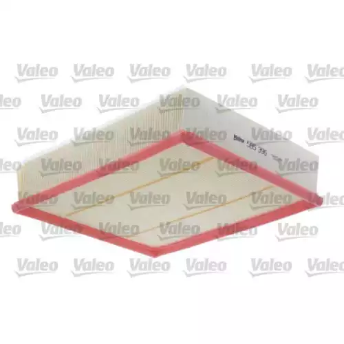 VALEO Hava Filtre 585396