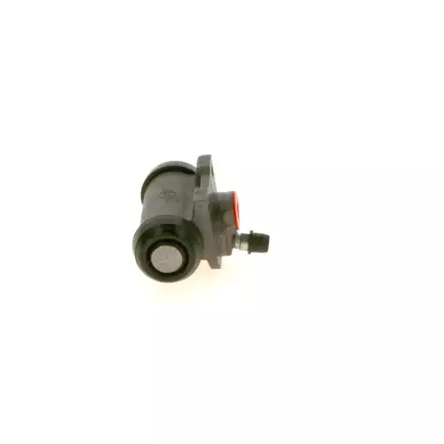 BOSCH Fren Silindiri 20.6 Mm 0986TB1024 F026002157