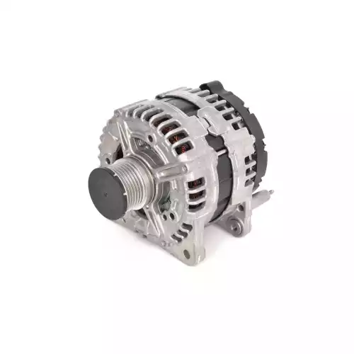 BOSCH Alternatör Şarj Dinamosu 180A 0121715142-1986A00767