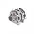 BOSCH Alternatör Şarj Dinamosu 180A 0121715142-1986A00767