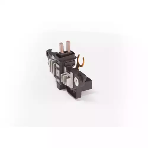 BOSCH Alternatör Konjektörü 12V F00MA45238