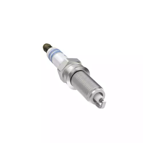 BOSCH Ateşleme Buji LZKR6B10E 0242129515