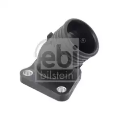 FEBI BILSTEIN Termostat Kapağı FEBI 23742