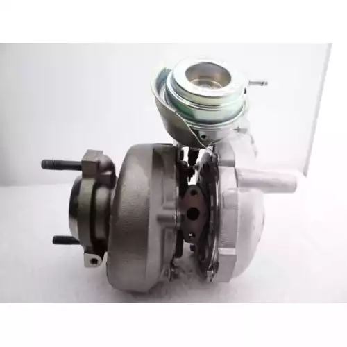 GARRETT Turbo 712541-5007S